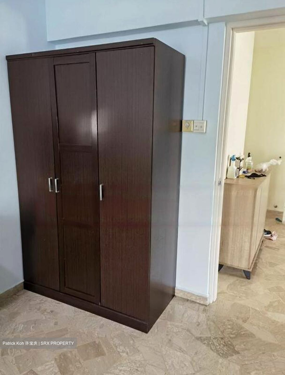 Blk 348 Kang Ching Road (Jurong West), HDB 4 Rooms #477911891